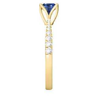 https://goldiam.co.il/sites/default/files/T4471S_yellowgold_sapphire_0.jpg