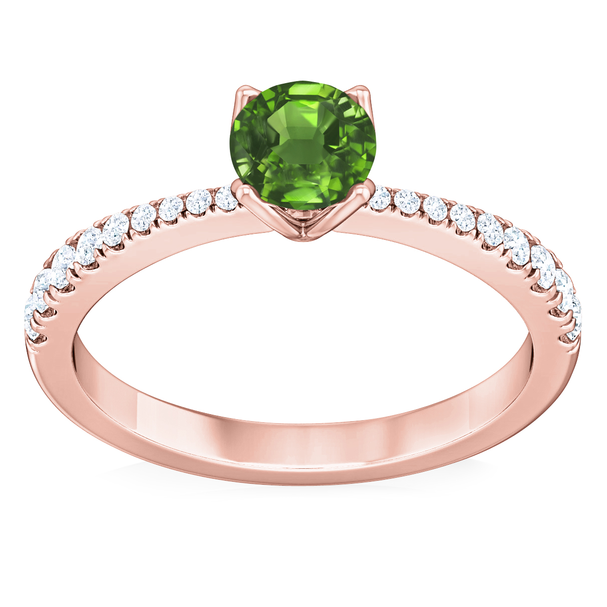 https://goldiam.co.il/sites/default/files/T4471T_redgold_emerald_0.jpg