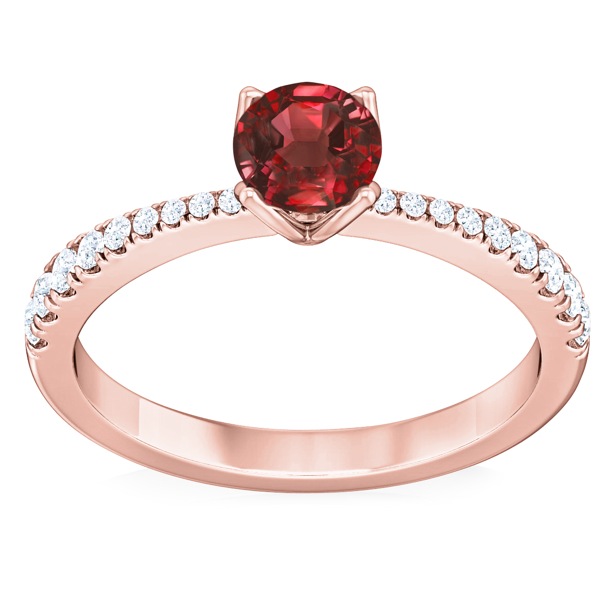 https://goldiam.co.il/sites/default/files/T4471T_redgold_ruby_0.jpg