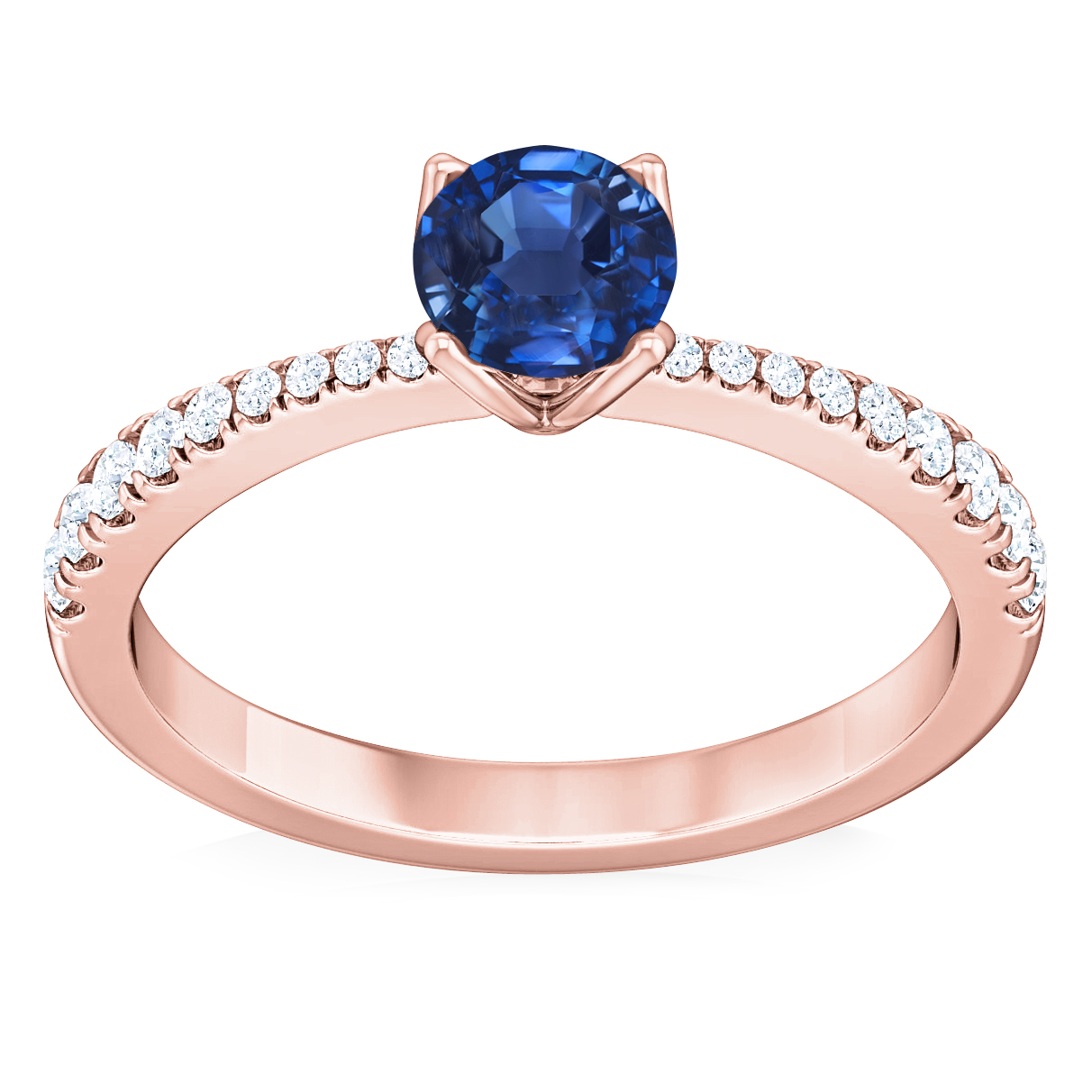 https://goldiam.co.il/sites/default/files/T4471T_redgold_sapphire_0.jpg