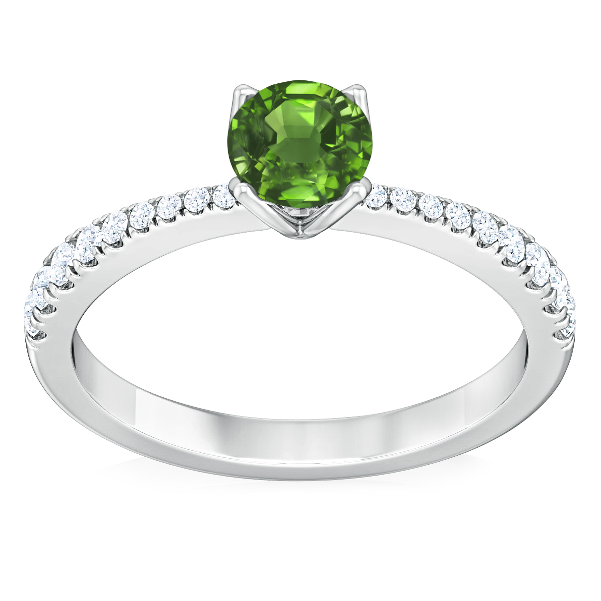 https://goldiam.co.il/sites/default/files/T4471T_whitegold_emerald.jpg