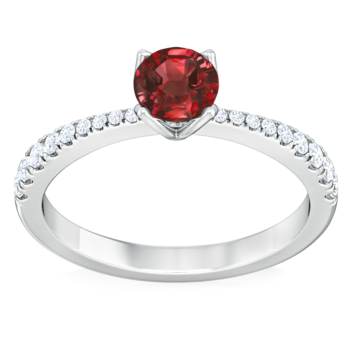 https://goldiam.co.il/sites/default/files/T4471T_whitegold_ruby_0.jpg