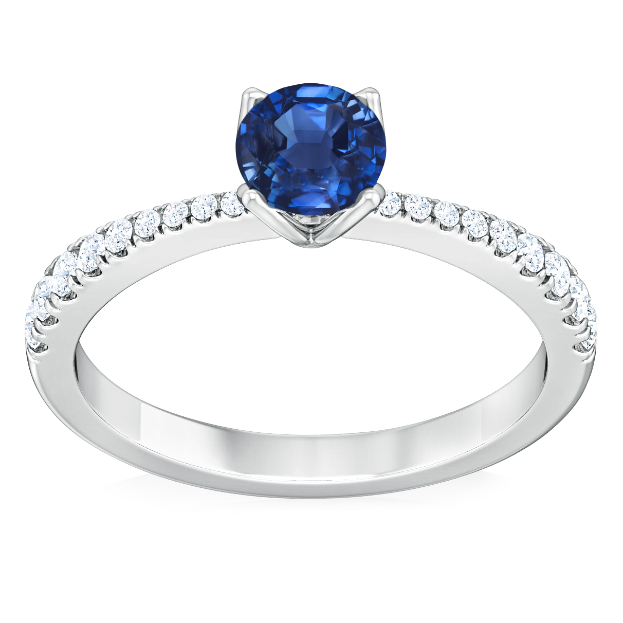https://goldiam.co.il/sites/default/files/T4471T_whitegold_sapphire_0.jpg