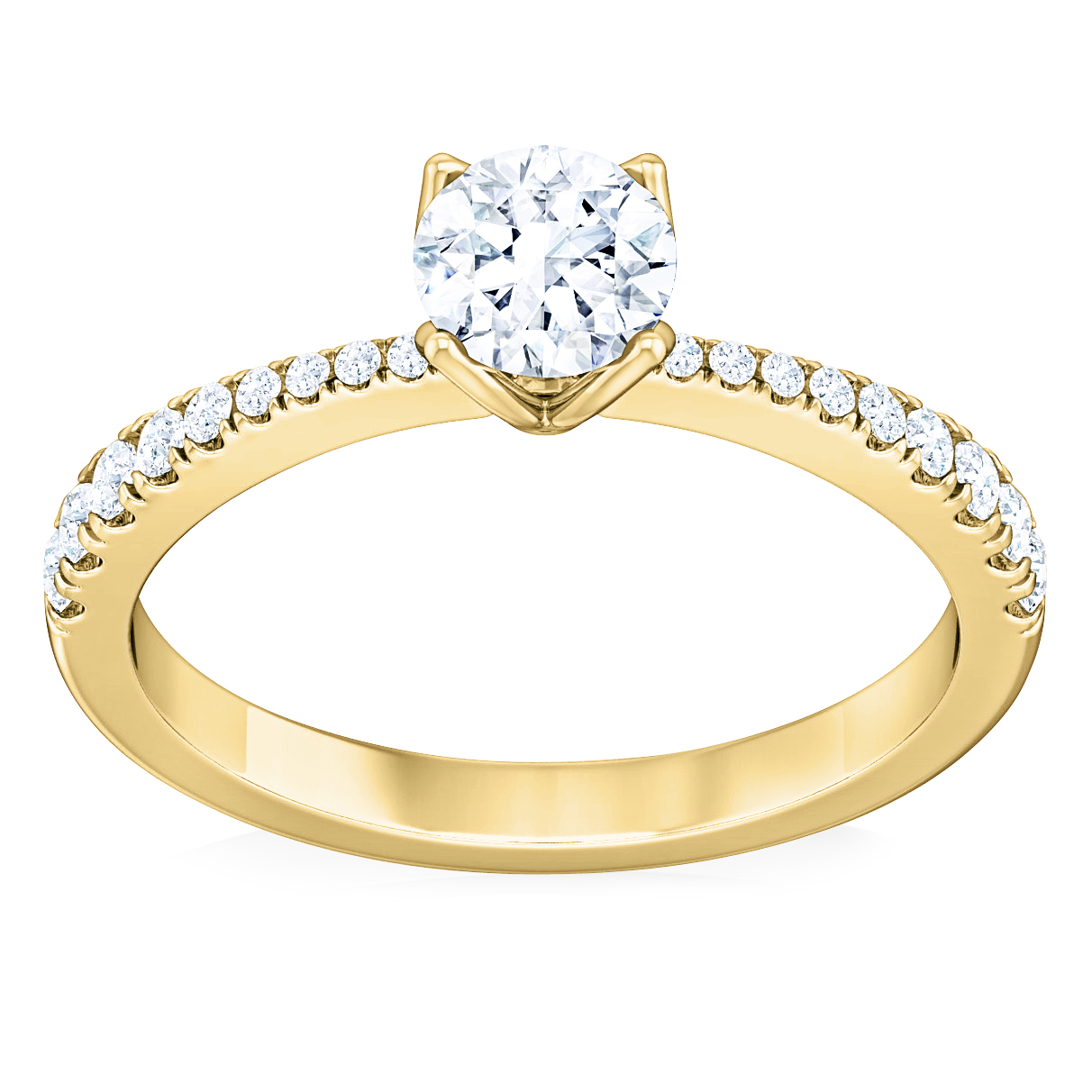 https://goldiam.co.il/en/sites/default/files/T4471T_yellowgold.jpg