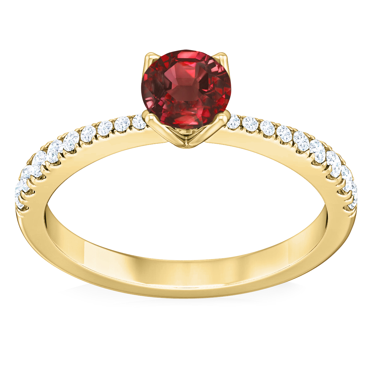 https://goldiam.co.il/sites/default/files/T4471T_yellowgold_ruby_0.jpg