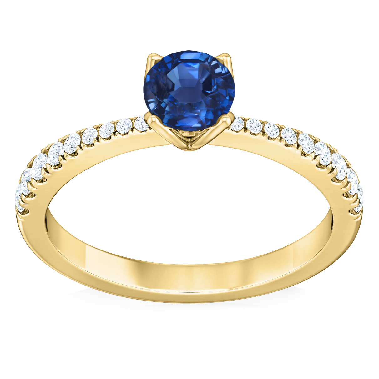 https://goldiam.co.il/sites/default/files/T4471T_yellowgold_sapphire_0.jpg