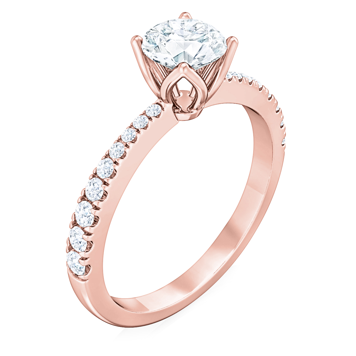https://goldiam.co.il/en/sites/default/files/T4471_redgold.jpg