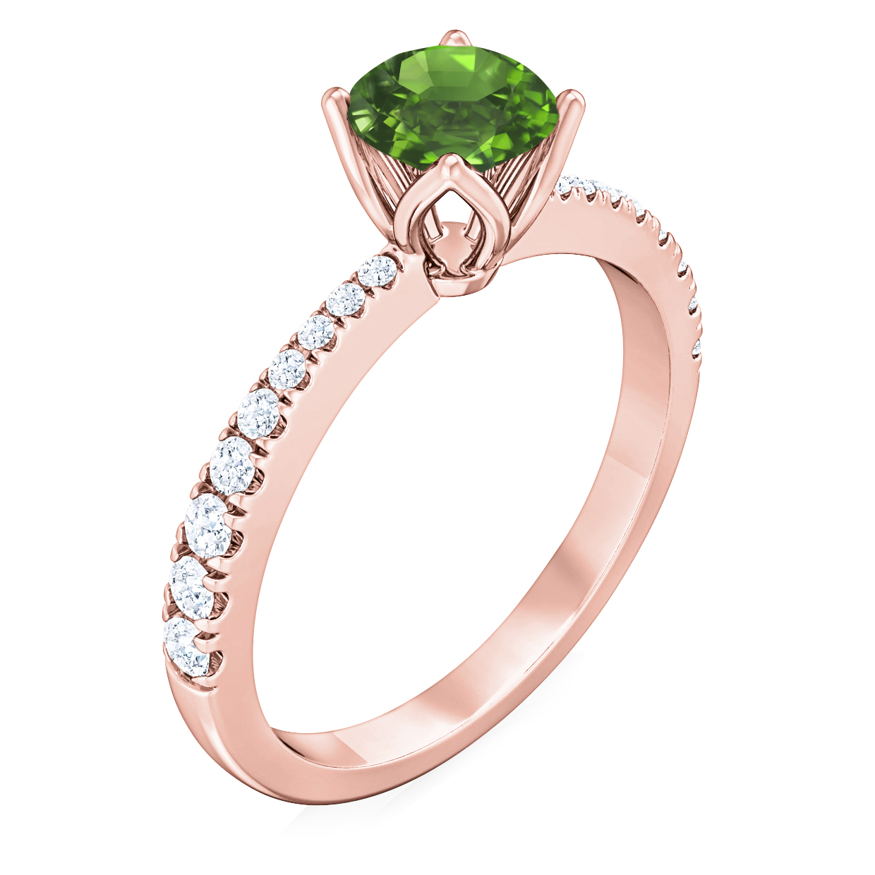 https://goldiam.co.il/sites/default/files/T4471_redgold_emerald_0.jpg