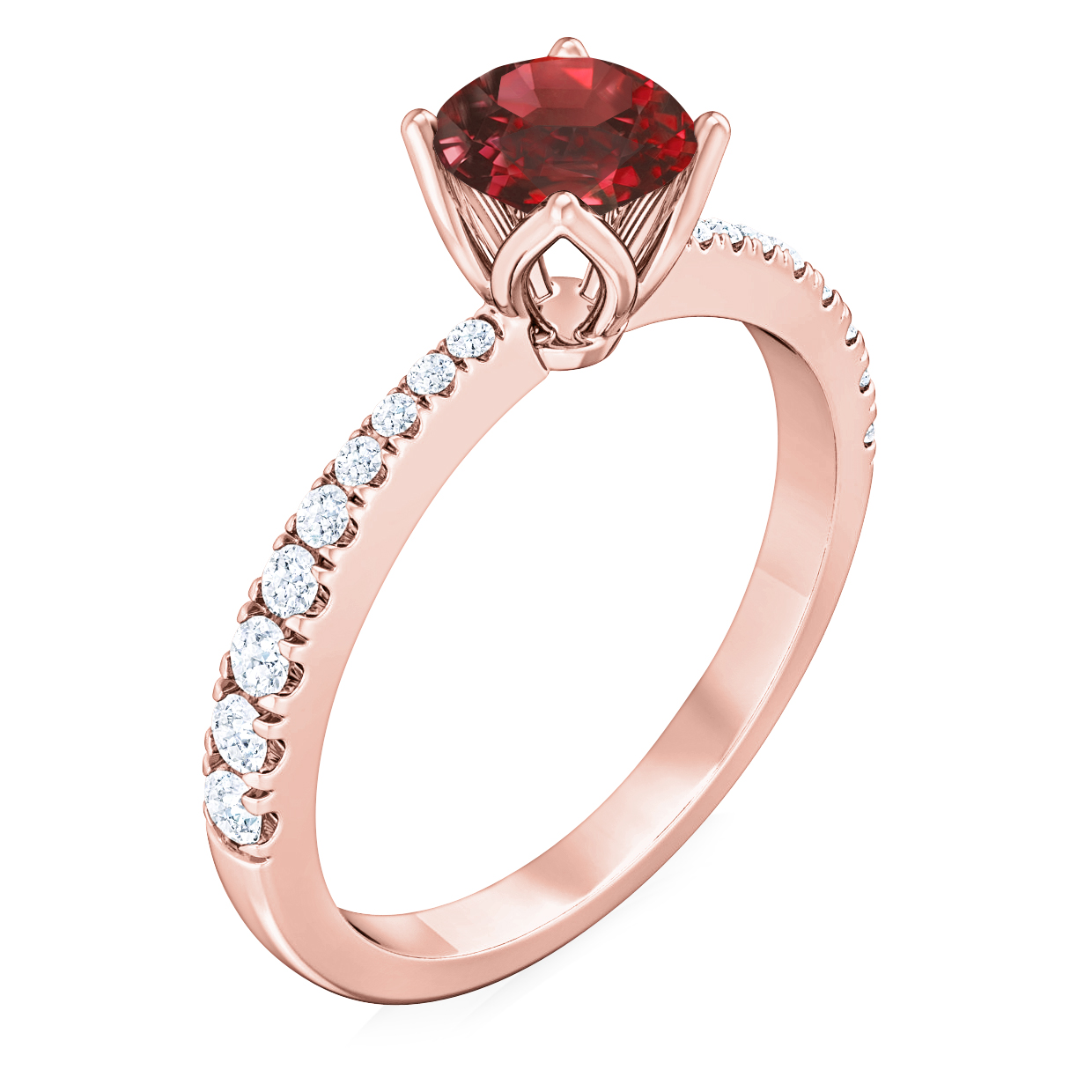 https://goldiam.co.il/sites/default/files/T4471_redgold_ruby_0.jpg