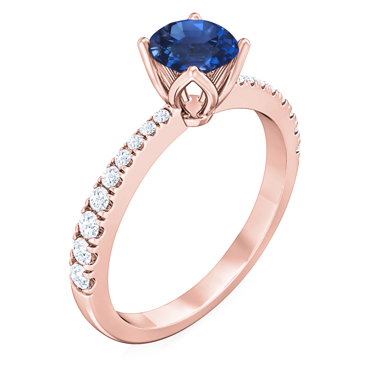 https://goldiam.co.il/sites/default/files/T4471_redgold_sapphire_0.jpg