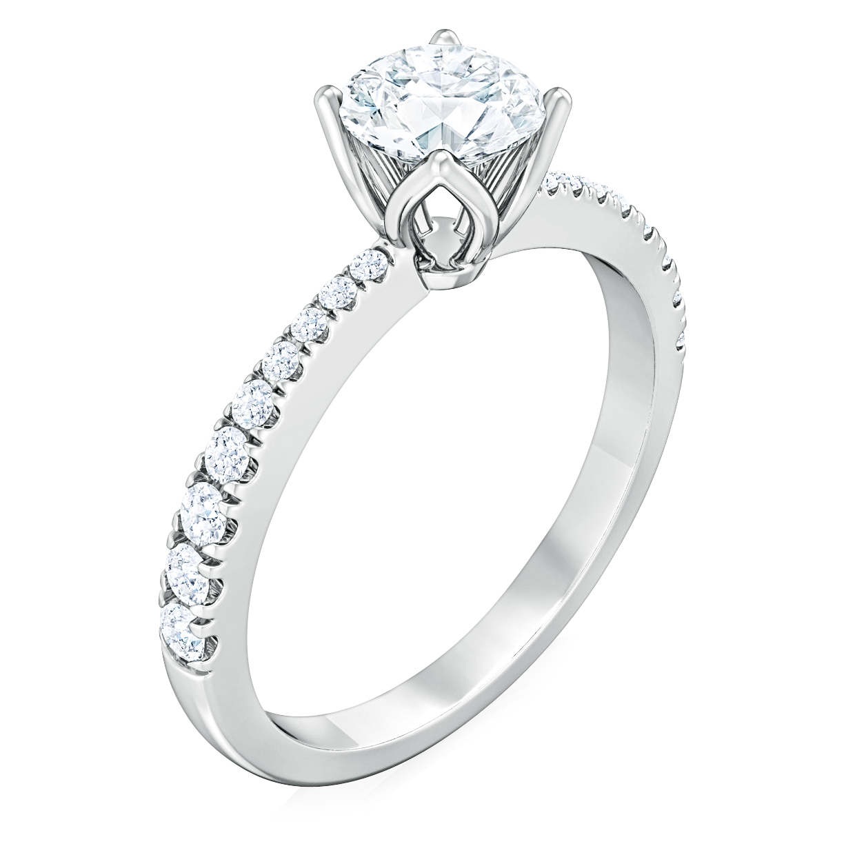 https://goldiam.co.il/en/sites/default/files/T4471_whitegold.jpg