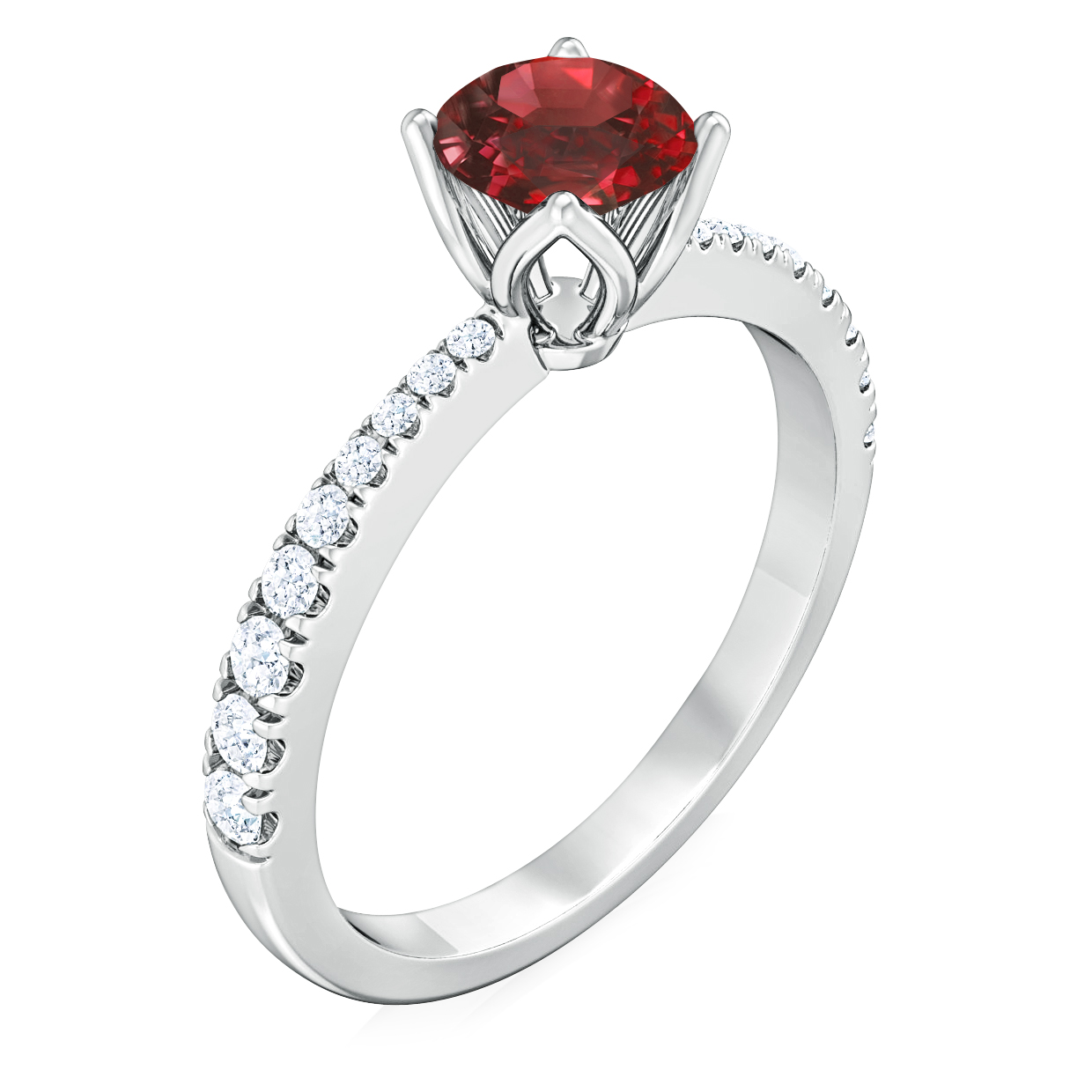https://goldiam.co.il/sites/default/files/T4471_whitegold_ruby_0.jpg