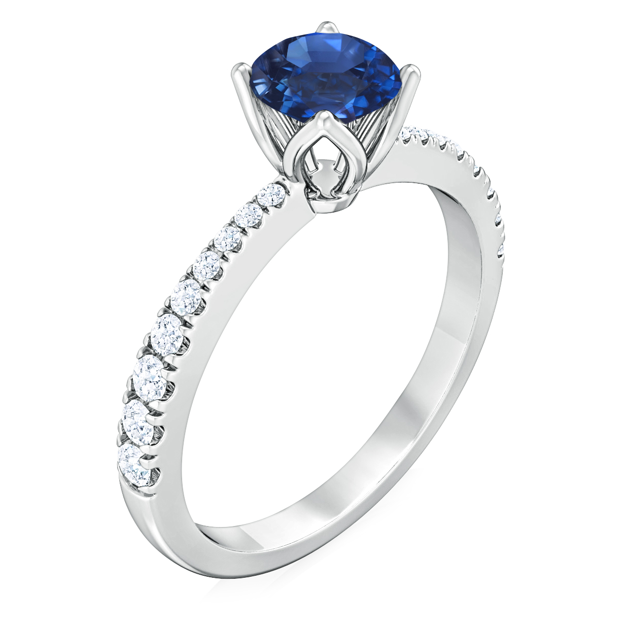 https://goldiam.co.il/sites/default/files/T4471_whitegold_sapphire_0.jpg