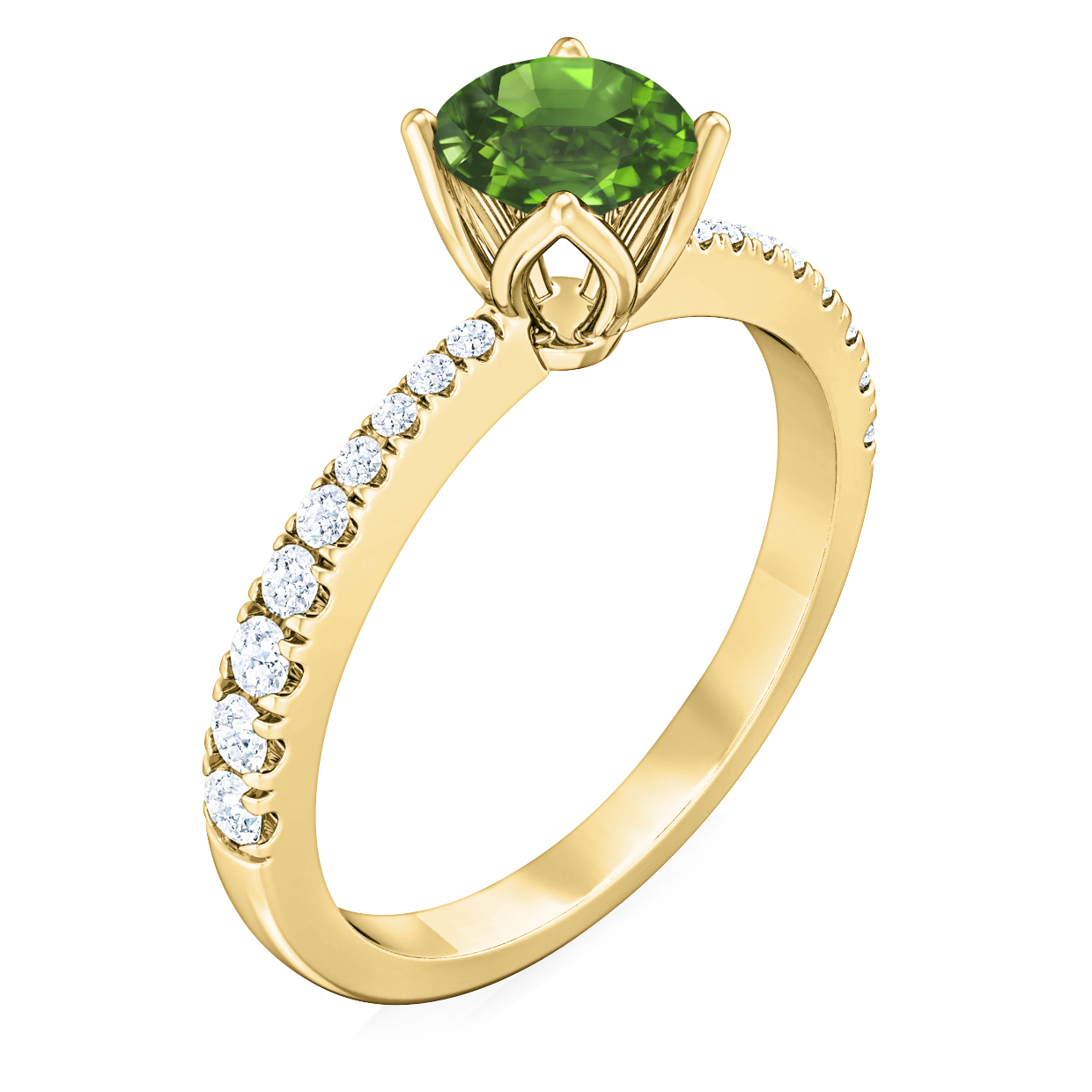 https://goldiam.co.il/sites/default/files/T4471_yellowgold_emerald_0.jpg