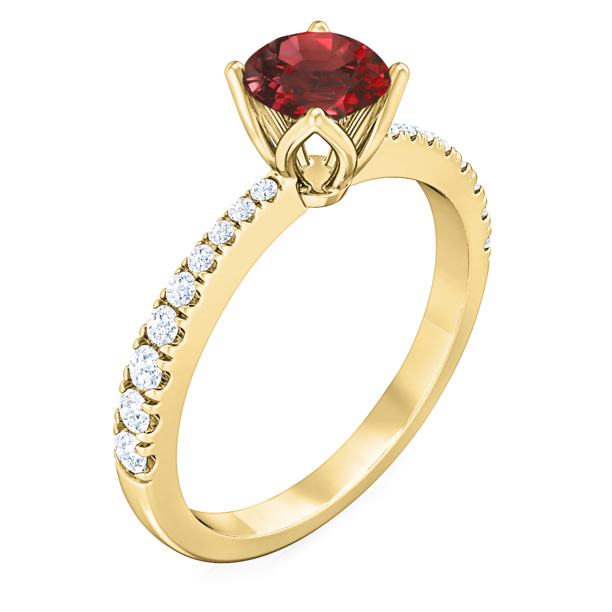 https://goldiam.co.il/sites/default/files/T4471_yellowgold_ruby_0.jpg