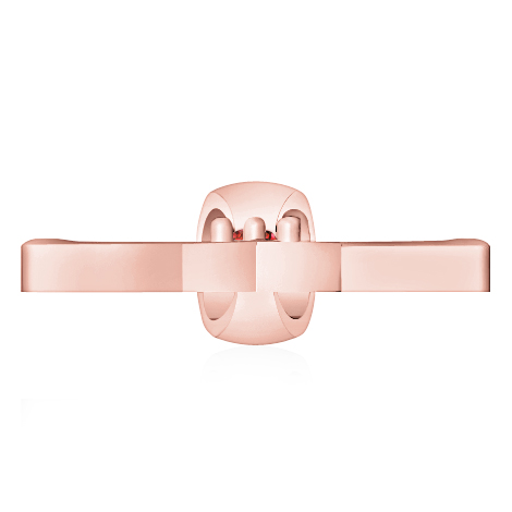 https://goldiam.co.il/sites/default/files/T4483F_redgold_ruby.jpg