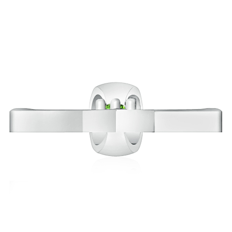 https://goldiam.co.il/sites/default/files/T4483F_whitegold_emerald.jpg