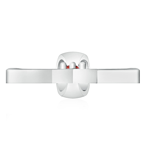 https://goldiam.co.il/sites/default/files/T4483F_whitegold_ruby.jpg