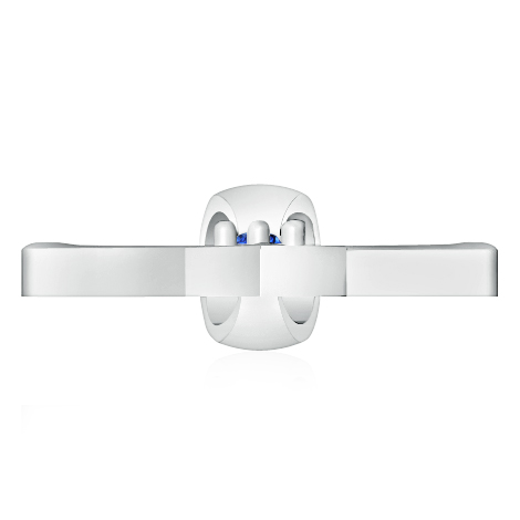 https://goldiam.co.il/sites/default/files/T4483F_whitegold_sapphire.jpg