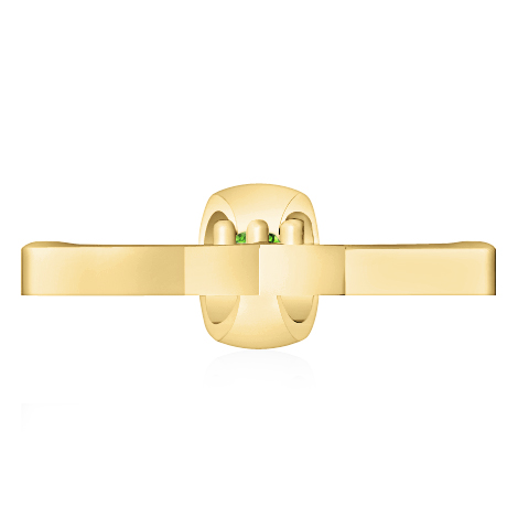 https://goldiam.co.il/sites/default/files/T4483F_yellowgold_emerald.jpg