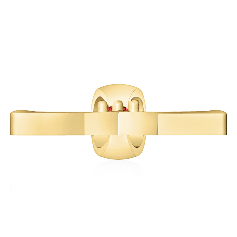 https://goldiam.co.il/sites/default/files/T4483F_yellowgold_ruby.jpg
