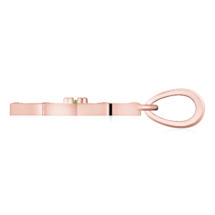 https://goldiam.co.il/sites/default/files/T4483S_redgold_emerald.jpg