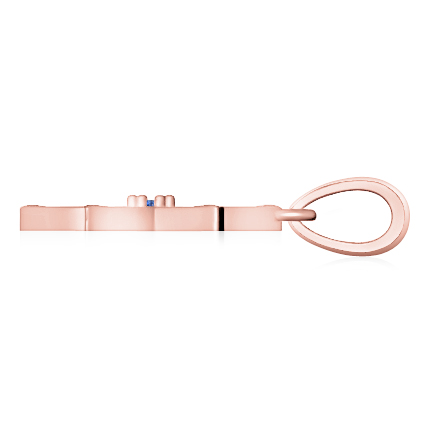 https://goldiam.co.il/sites/default/files/T4483S_redgold_sapphire.jpg