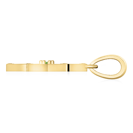 https://goldiam.co.il/sites/default/files/T4483S_yellowgold_emerald.jpg