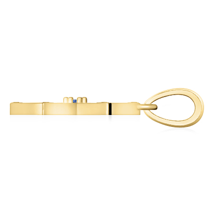 https://goldiam.co.il/sites/default/files/T4483S_yellowgold_sapphire.jpg
