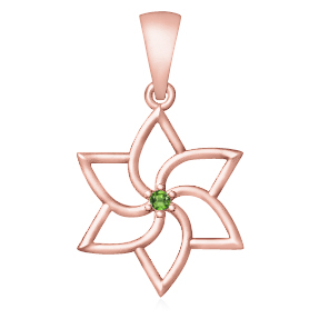 https://goldiam.co.il/sites/default/files/T4483T_redgold_emerald.jpg