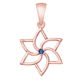 https://goldiam.co.il/sites/default/files/T4483T_redgold_sapphire.jpg