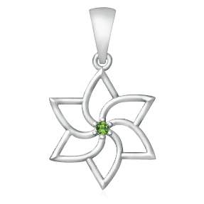 https://goldiam.co.il/sites/default/files/T4483T_whitegold_emerald.jpg