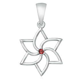 https://goldiam.co.il/sites/default/files/T4483T_whitegold_ruby.jpg