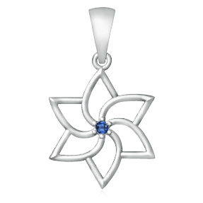 https://goldiam.co.il/sites/default/files/T4483T_whitegold_sapphire.jpg