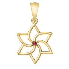 https://goldiam.co.il/sites/default/files/T4483T_yellowgold_ruby.jpg