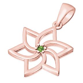 https://goldiam.co.il/sites/default/files/T4483_redgold_emerald.jpg