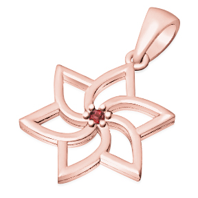 https://goldiam.co.il/sites/default/files/T4483_redgold_ruby.jpg