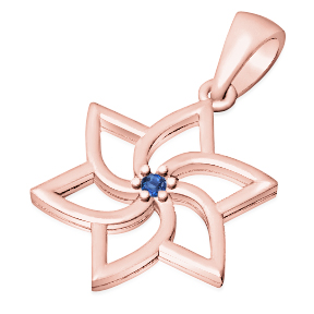 https://goldiam.co.il/sites/default/files/T4483_redgold_sapphire.jpg
