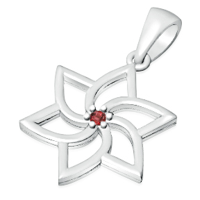 https://goldiam.co.il/sites/default/files/T4483_whitegold_ruby.jpg