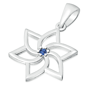 https://goldiam.co.il/sites/default/files/T4483_whitegold_sapphire.jpg