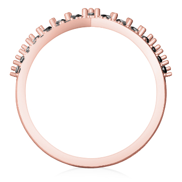 https://goldiam.co.il/sites/default/files/T4489F_redgold_blackdiamond.jpg