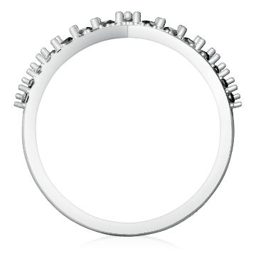 https://goldiam.co.il/sites/default/files/T4489F_whitegold_blackdiamond.jpg