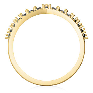 https://goldiam.co.il/sites/default/files/T4489F_yellowgold_blackdiamond.jpg