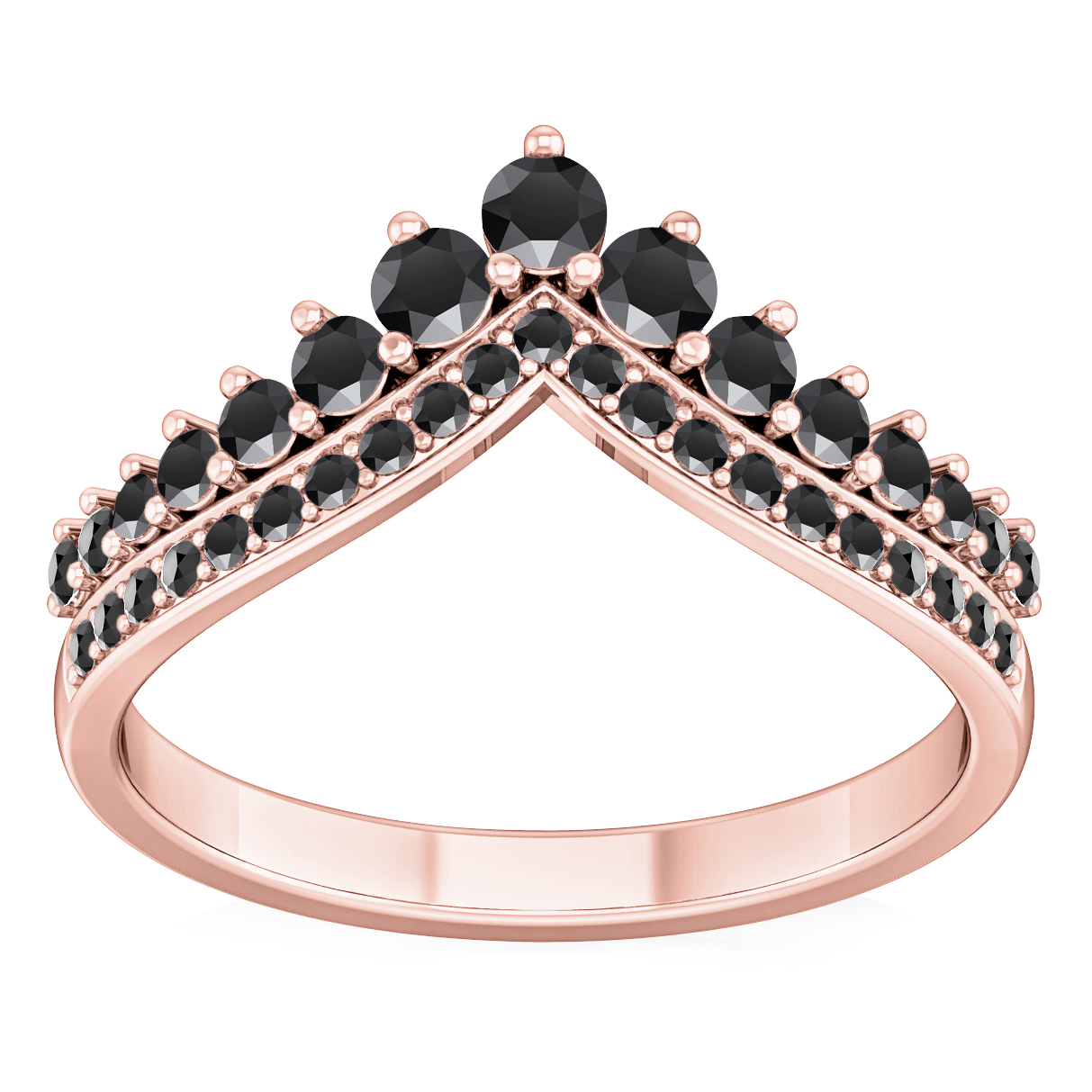 https://goldiam.co.il/sites/default/files/T4489T_redgold_blackdiamond.jpg