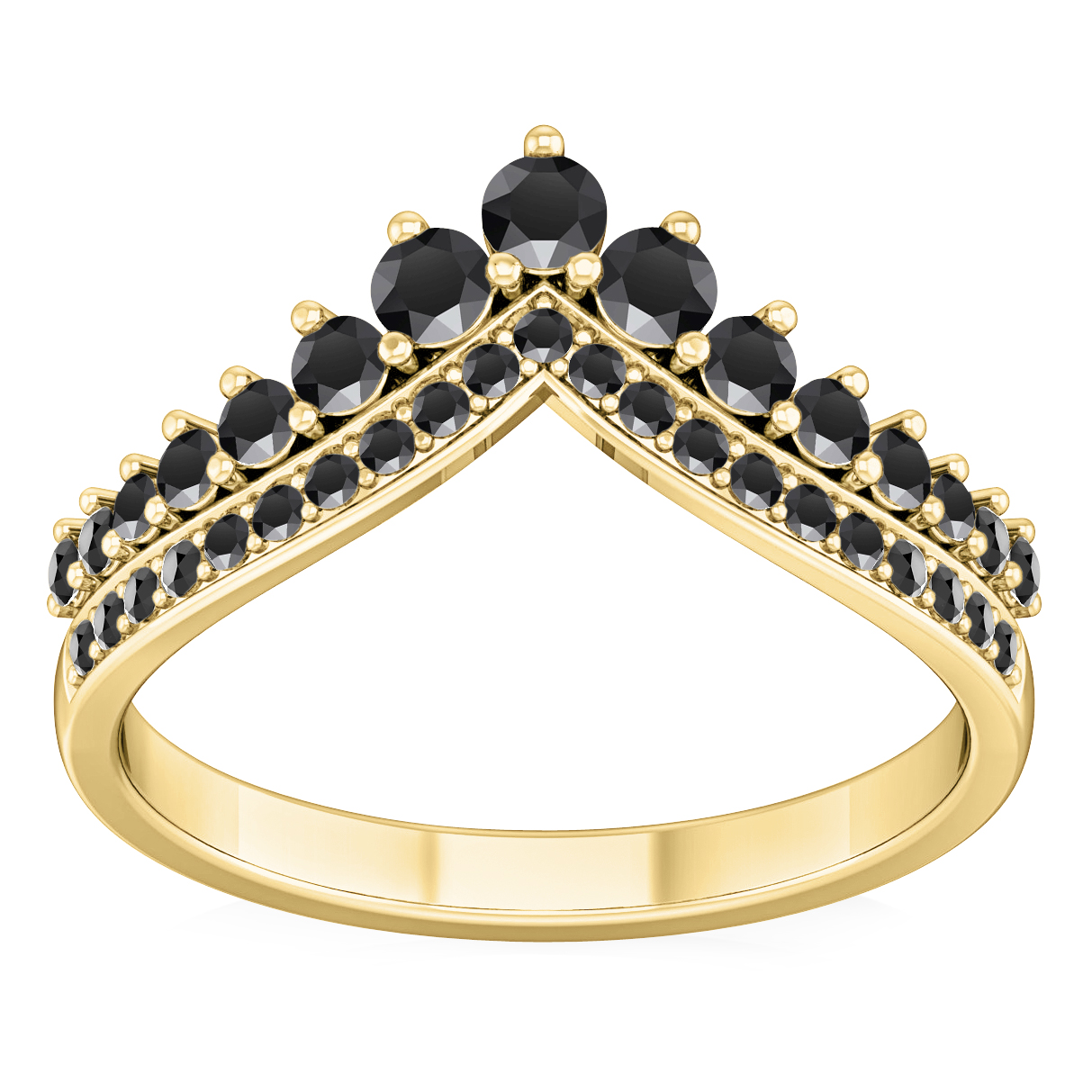 https://goldiam.co.il/sites/default/files/T4489T_yellowgold_blackdiamond.jpg