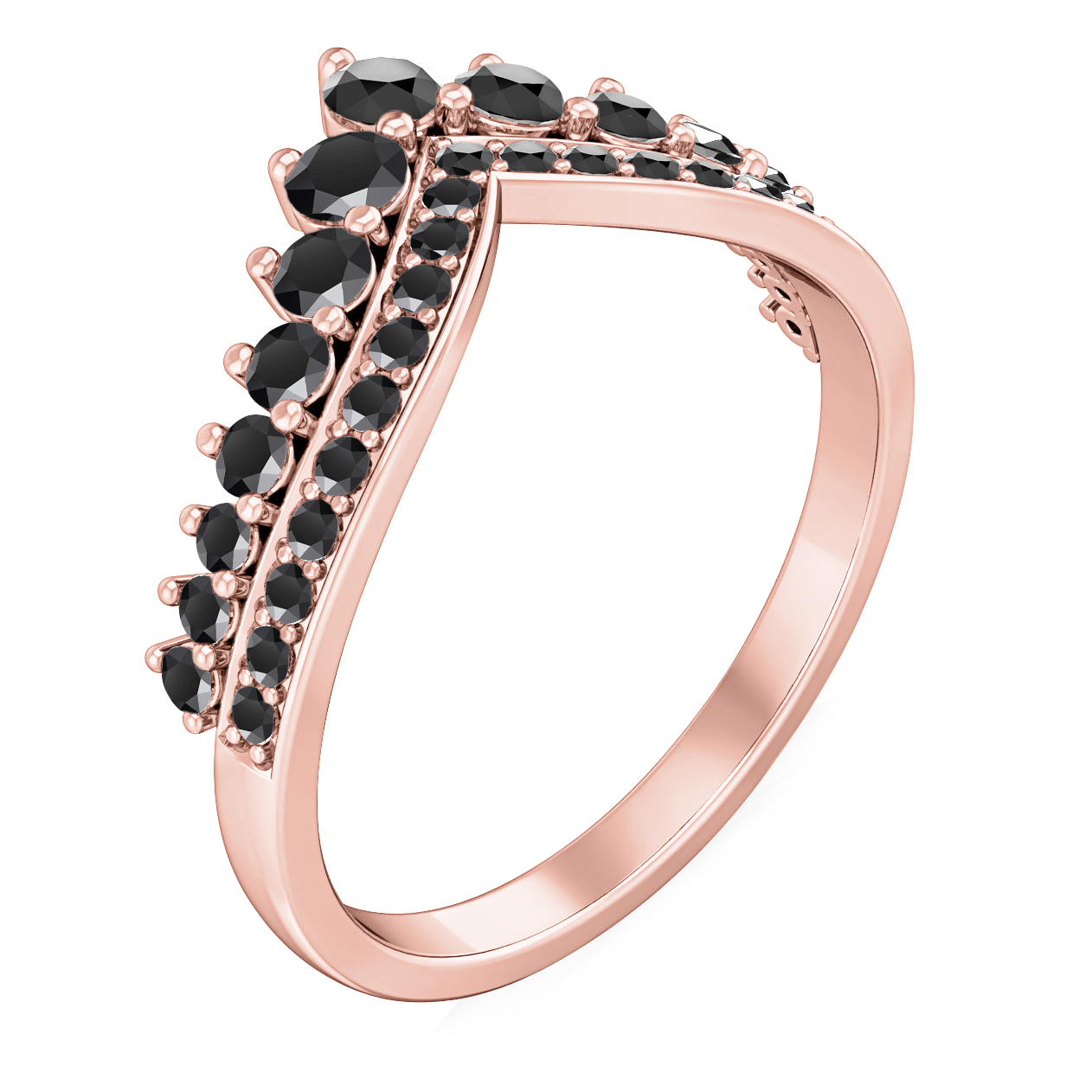 https://goldiam.co.il/sites/default/files/T4489_redgold_blackdiamond.jpg