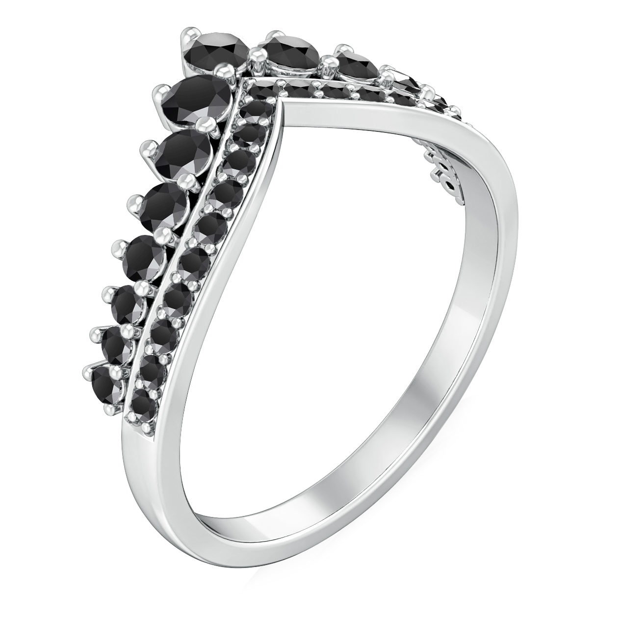 https://goldiam.co.il/sites/default/files/T4489_whitegold_blackdiamond.jpg