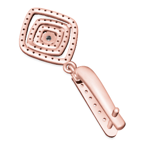 https://goldiam.co.il/sites/default/files/T4562B_redgold_blackdiamond.jpg