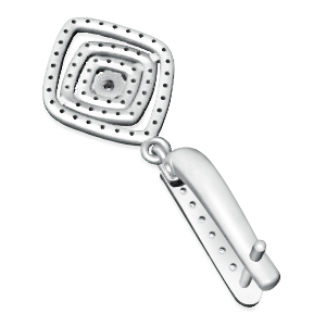 https://goldiam.co.il/sites/default/files/T4562B_whitegold_blackdiamond.jpg