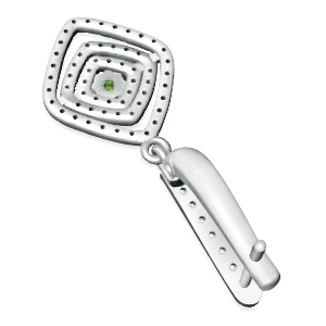 https://goldiam.co.il/sites/default/files/T4562B_whitegold_emerald.jpg